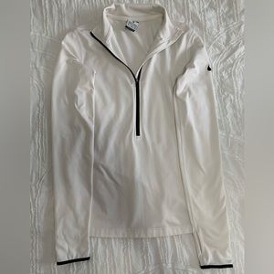 Nike Pullover